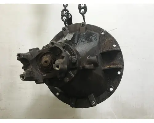 Rears (Rear) Eaton RST40 Vander Haags Inc Sp