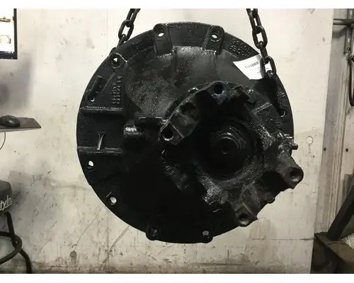 Rears (Rear) Eaton RST40 Vander Haags Inc Sf