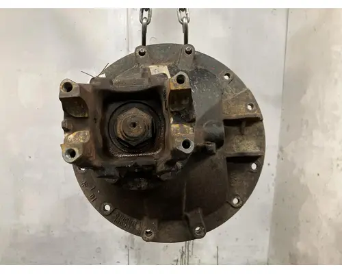 Rears (Rear) Eaton RST40 Vander Haags Inc Sf