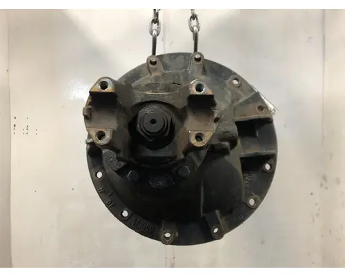 Rears (Rear) Eaton RST40 Vander Haags Inc Sf