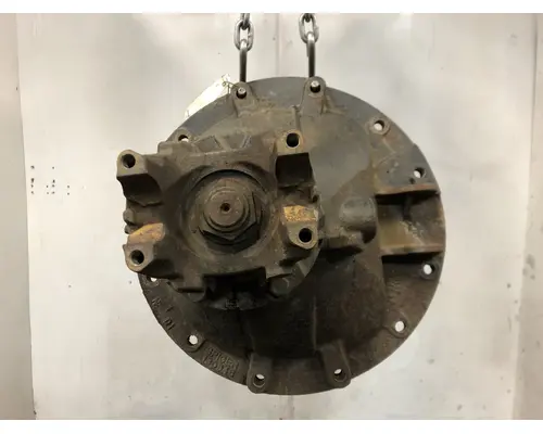 Rears (Rear) Eaton RST40 Vander Haags Inc Sf
