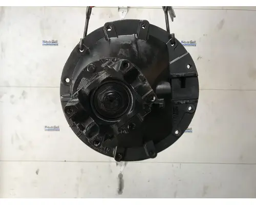 Rears (Rear) Eaton RST40 Vander Haags Inc Cb
