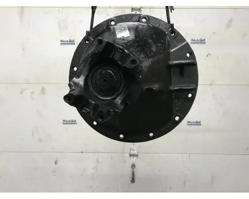 Rears (Rear) Eaton RST40 Vander Haags Inc Cb