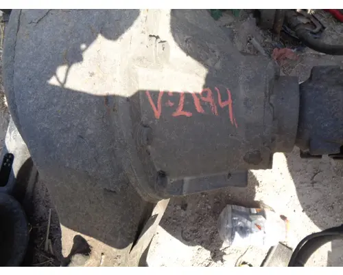 Rears (Front) EATON RST40 Valley Heavy Equipment