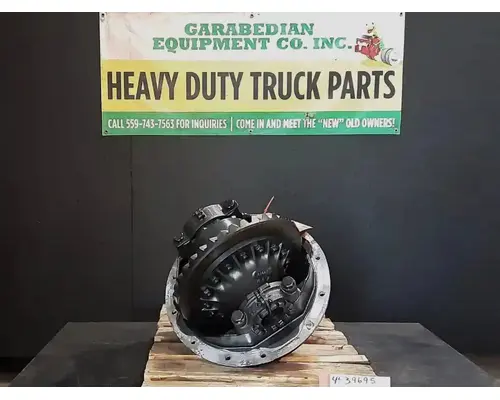 Rears (Rear) EATON RST40 Geco - Fresno