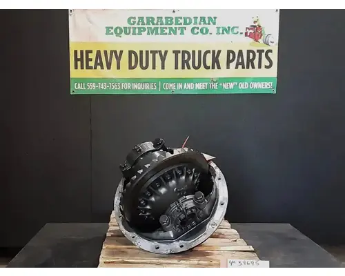 Rears (Rear) EATON RST40 Geco - Fresno