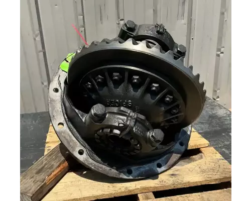Rears (Rear) Eaton RST40 Garabedian Equipment Company