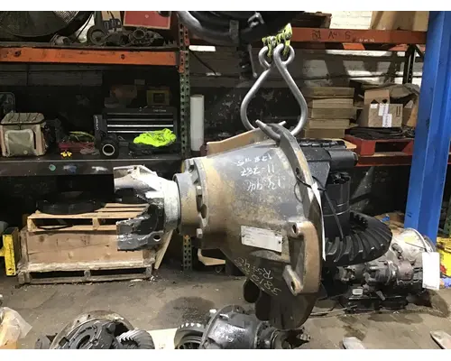 Rears (Rear) EATON RST40 Wilkins Rebuilders Supply