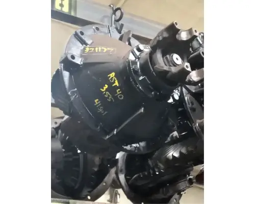 Rears (Rear) Eaton RST40 Holst Truck Parts