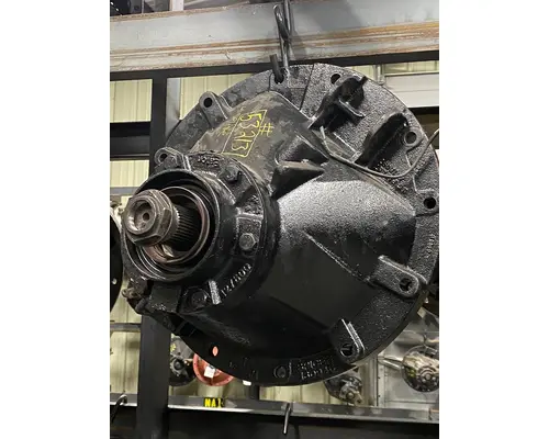 Rears (Rear) Eaton RST40 Holst Truck Parts