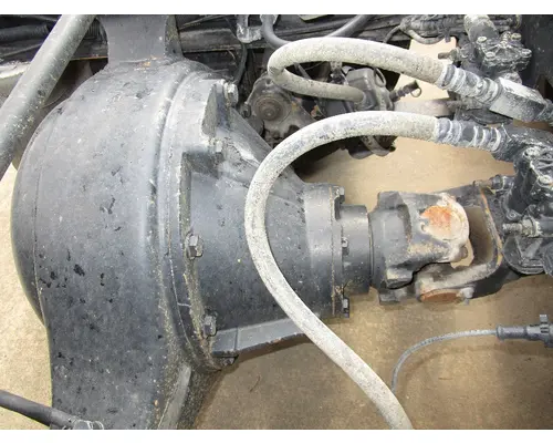 Rears (Rear) EATON RST40 Tim Jordan's Truck Parts, Inc.