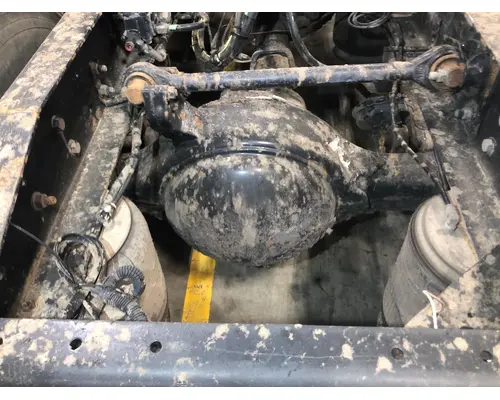 Axle Housing (Rear) Eaton RST41 Vander Haags Inc Sf