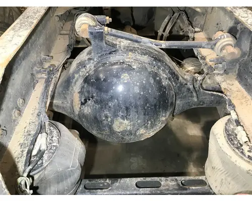 Axle Housing (Rear) Eaton RST41 Vander Haags Inc Sf