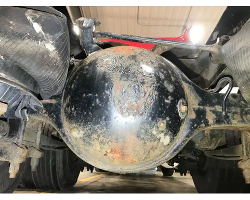 Axle Housing (Rear) Eaton RST41 Vander Haags Inc Sf