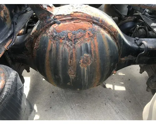 Axle Housing (Rear) Eaton RST41 Vander Haags Inc Kc