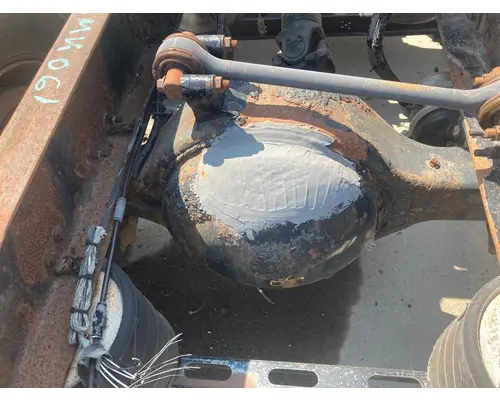 Axle Housing (Rear) Eaton RST41 Vander Haags Inc Kc