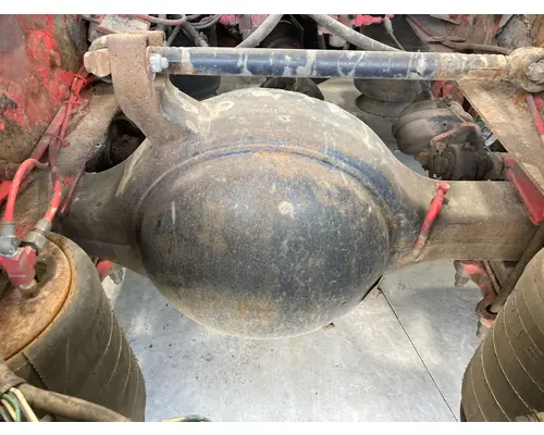 Axle Housing (Rear) Eaton RST41 Vander Haags Inc Col