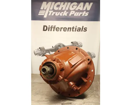 Rears (Rear) EATON RST41 Michigan Truck Parts