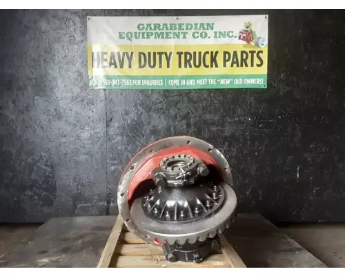 Rears (Rear) EATON RST41 Garabedian Equipment Company, Inc - Fresno