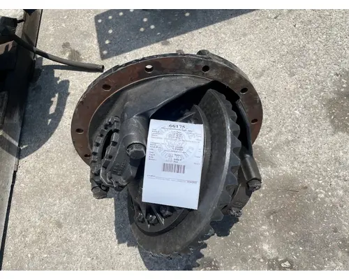 Differential Assembly (Rear, Rear) EATON RST41 West Side Truck Parts