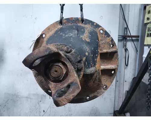 Differential Assembly (Rear, Rear) Eaton RST41 Vander Haags Inc Sf