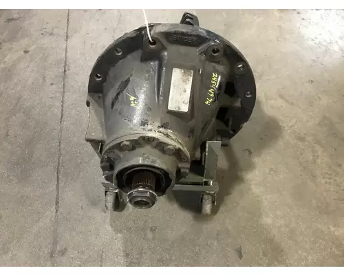 Rears (Rear) Eaton RST41 Vander Haags Inc Sp