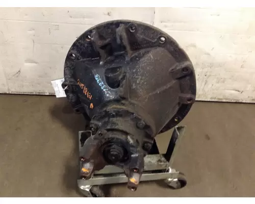 Rears (Rear) Eaton RST41 Vander Haags Inc Sp