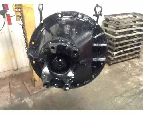 Rears (Rear) Eaton RST41 Vander Haags Inc Sp