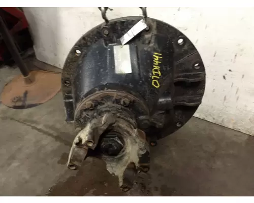 Rears (Rear) Eaton RST41 Vander Haags Inc Sp