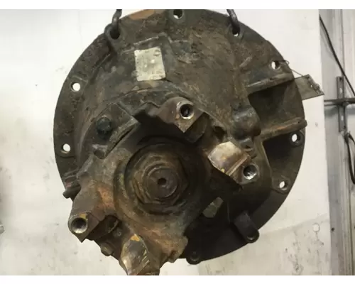Rears (Rear) Eaton RST41 Vander Haags Inc Sp