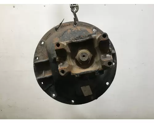 Rears (Rear) Eaton RST41 Vander Haags Inc Sp