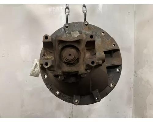 Rears (Rear) Eaton RST41 Vander Haags Inc Sf