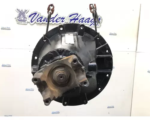 Rears (Rear) Eaton RST41 Vander Haags Inc Cb