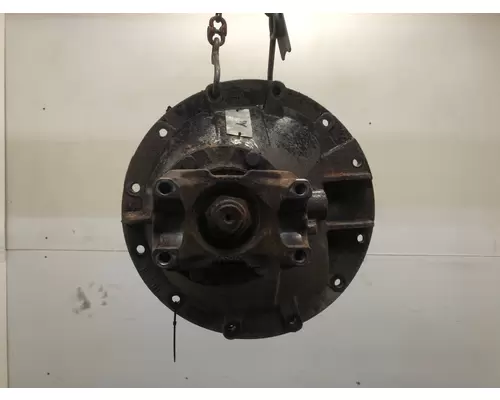 Rears (Rear) Eaton RST41 Vander Haags Inc Cb