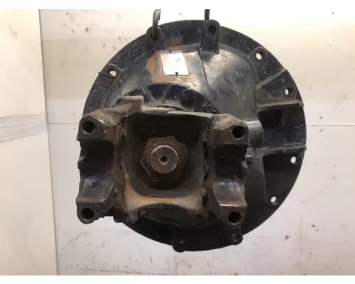 Rears (Rear) Eaton RST41 Vander Haags Inc Cb