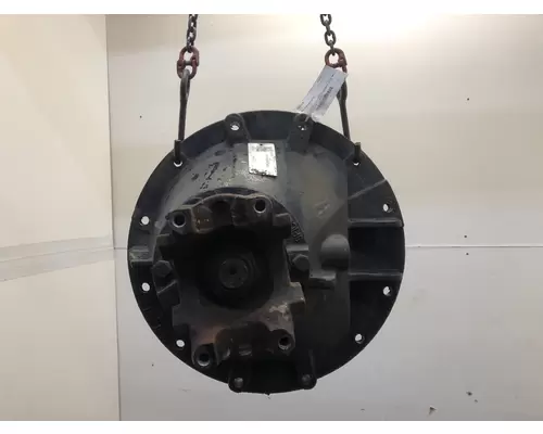 Rears (Rear) Eaton RST41 Vander Haags Inc Cb