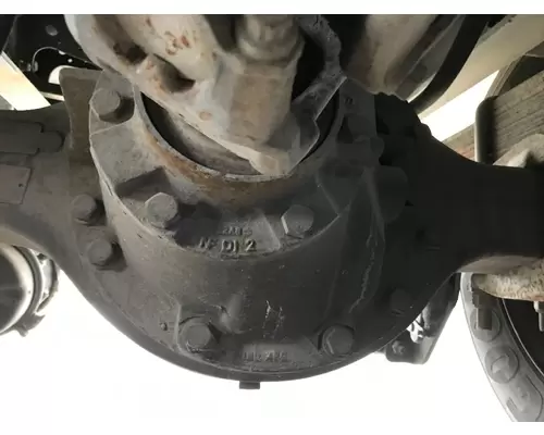 Rears (Rear) Eaton RST41 Vander Haags Inc Kc