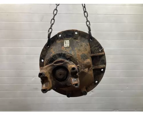Rears (Rear) Eaton RST41 Vander Haags Inc WM
