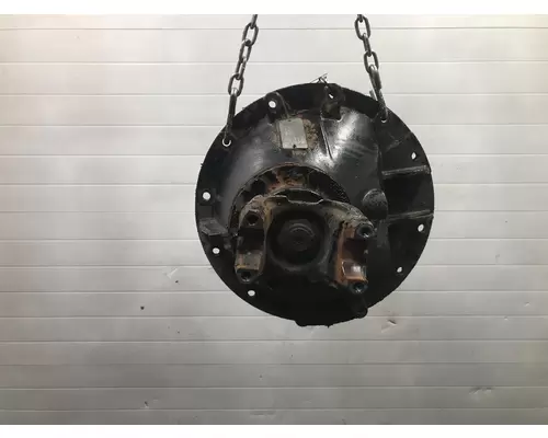 Rears (Rear) Eaton RST41 Vander Haags Inc WM