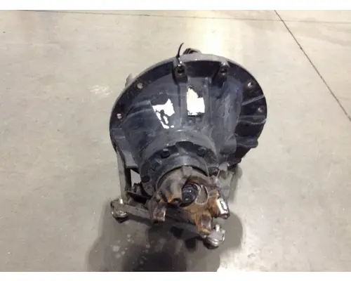 Rears (Rear) Eaton RST41 Vander Haags Inc Sp