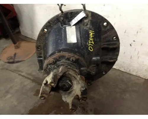 Rears (Rear) Eaton RST41 Vander Haags Inc Sp