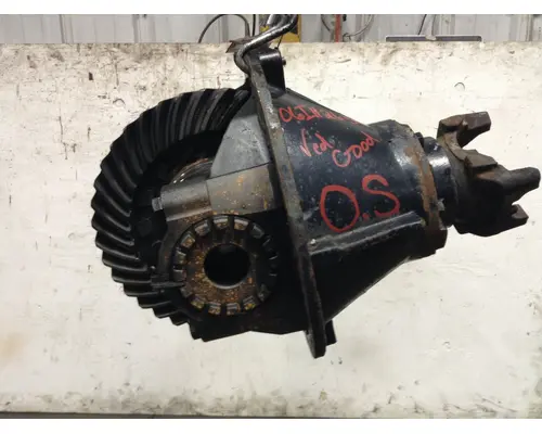Rears (Rear) Eaton RST41 Vander Haags Inc Sp