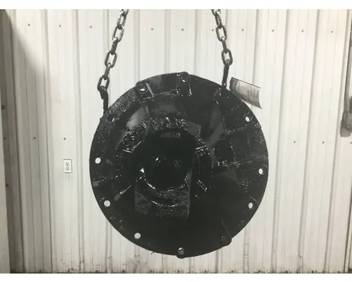 Rears (Rear) Eaton RST41 Vander Haags Inc Sp