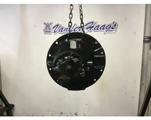 Rears (Rear) Eaton RST41 Vander Haags Inc Sp