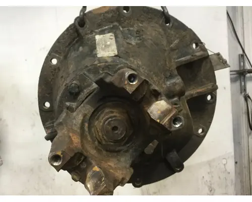 Rears (Rear) Eaton RST41 Vander Haags Inc Sp