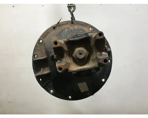 Rears (Rear) Eaton RST41 Vander Haags Inc Sp