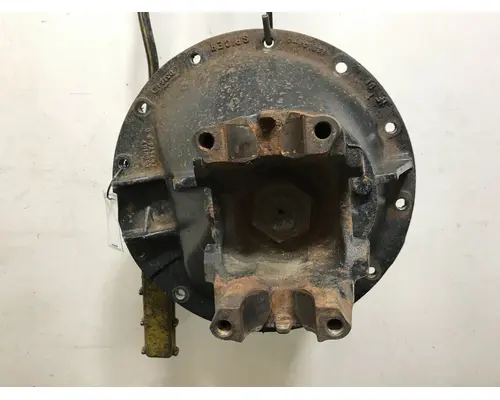 Rears (Rear) Eaton RST41 Vander Haags Inc Sp