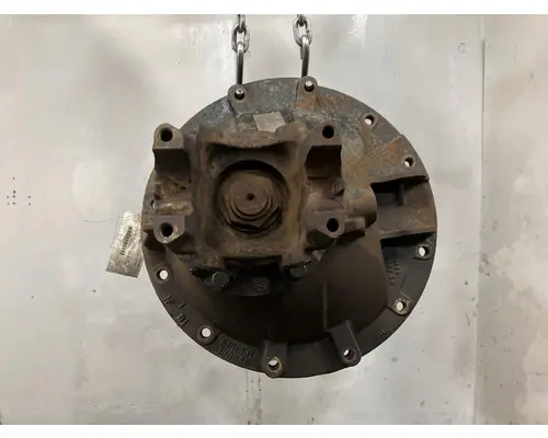 Rears (Rear) Eaton RST41 Vander Haags Inc Sf