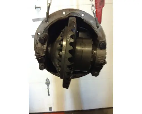 Rears (Rear) Eaton RST41 Vander Haags Inc Cb