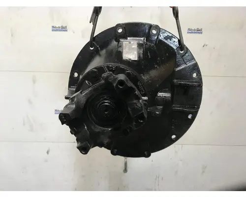 Rears (Rear) Eaton RST41 Vander Haags Inc Cb